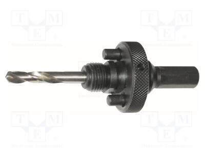 CK-424039 - 1