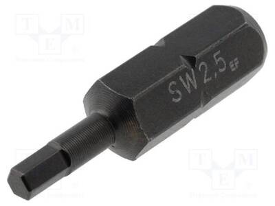 CK-455425 - 1