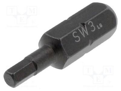 CK-45543 - 1