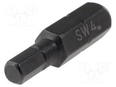 CK-45544 - 1