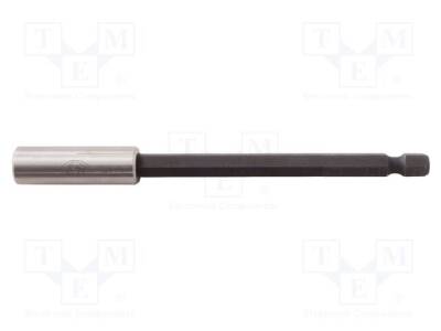 CK-4570/100 - 1