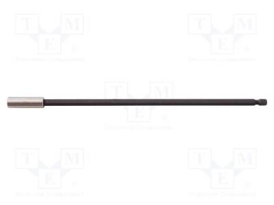 CK-4570/200 - 1