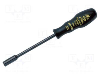 CK-4582ESD - 1