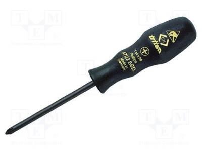 CK-4722ESD0/60 - 2