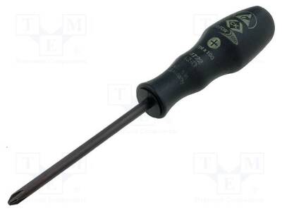 CK-4722ESD2/100 - 1