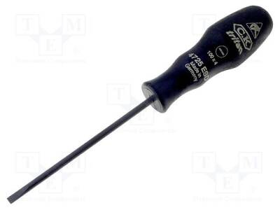 CK-4725ESD100/3 - 1