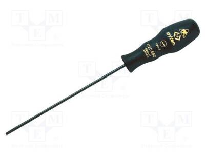 CK-4725ESD250/5 - 1