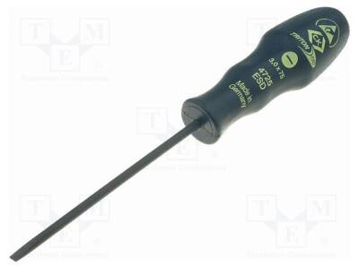 CK-4725ESD75/3 - 1