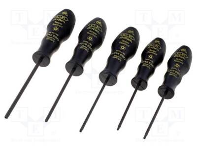 CK-4730ESD - 1