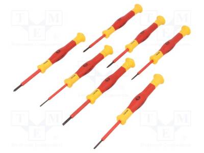 CK-4897 - 1