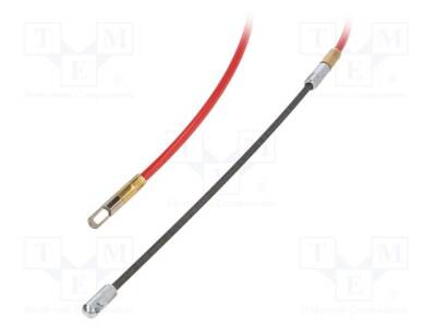 CK-495005 - 1