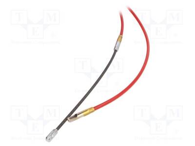 CK-495006 - 1