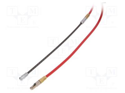CK-495007 - 1