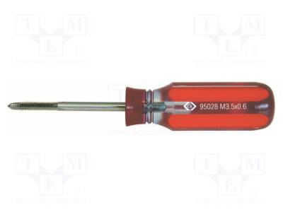 CK-495028 - 1