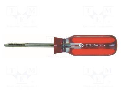 CK-495029 - 1