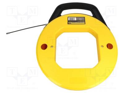 CK-495050 - 1