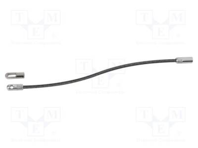 CK-495057 - 1