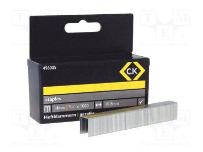 CK-496005 - 1