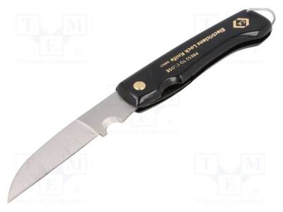 CK-9039L - 1