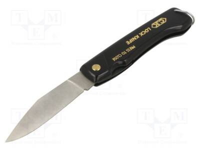 CK-C9035L - 1