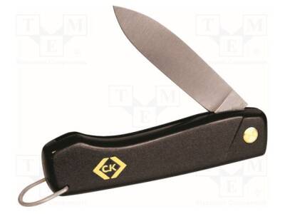 CK-C9037 - 1