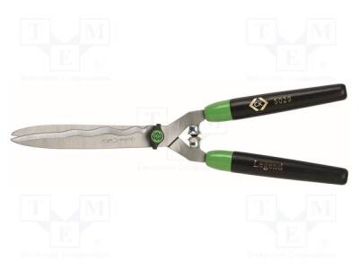 CK-G5029 - 1