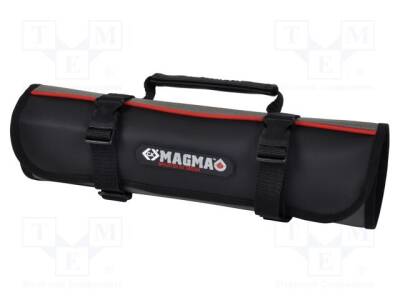 CK-MA2719 - 1