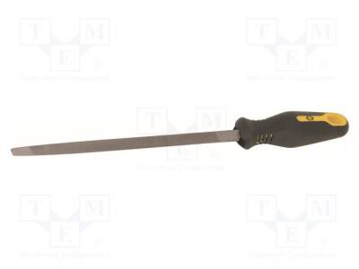 CK-T0073-6 - 1