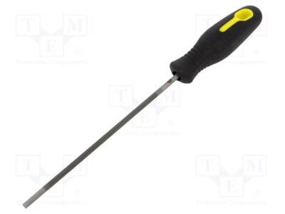CK-T0079-1 - 1
