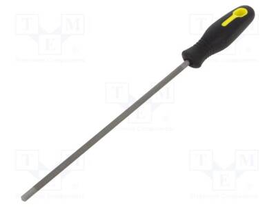 CK-T0079-3 - 1