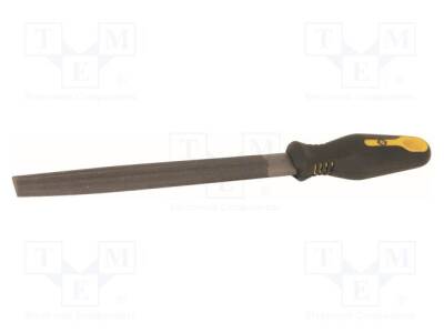 CK-T0082-6 - 1