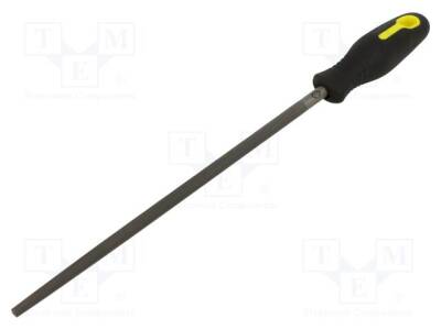 CK-T0083-10 - 1