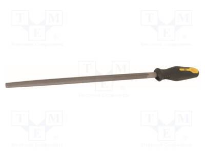 CK-T0083-6 - 1