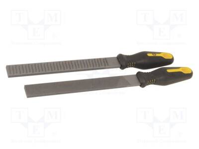 CK-T0106-06 - 1