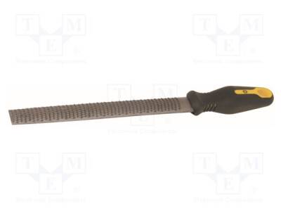 CK-T0107-06 - 1