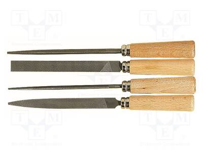 CK-T0119 - 1
