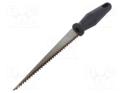 CK-T0831 - 1