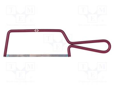 CK-T0834 - 1