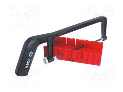 CK-T0837 - 1