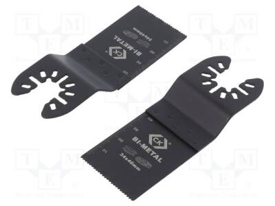 CK-T0875 - 1