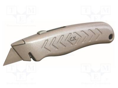 CK-T0956-1 - 1