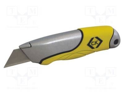 CK-T0957-2 - 1