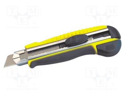 CK-T0958 - 1