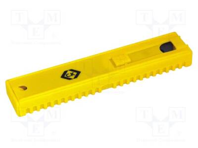 CK-T0971-10 - 1