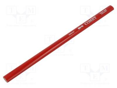 CK-T1125-24 - 1