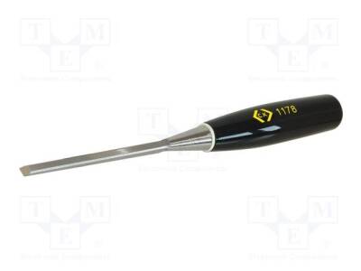 CK-T1178-025 - 1