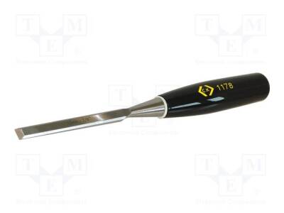 CK-T1178-037 - 1