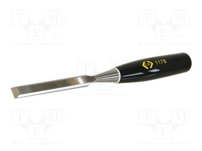 CK-T1178-050 - 1