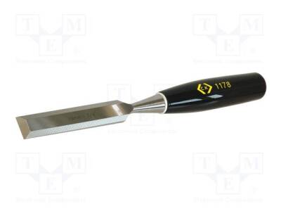 CK-T1178-075 - 1