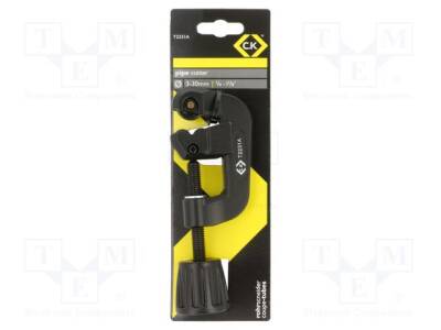 CK-T2231A - 1